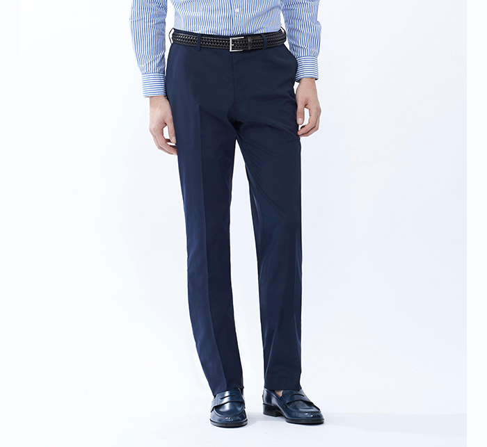 DRY-STRETCH-PANTS-2