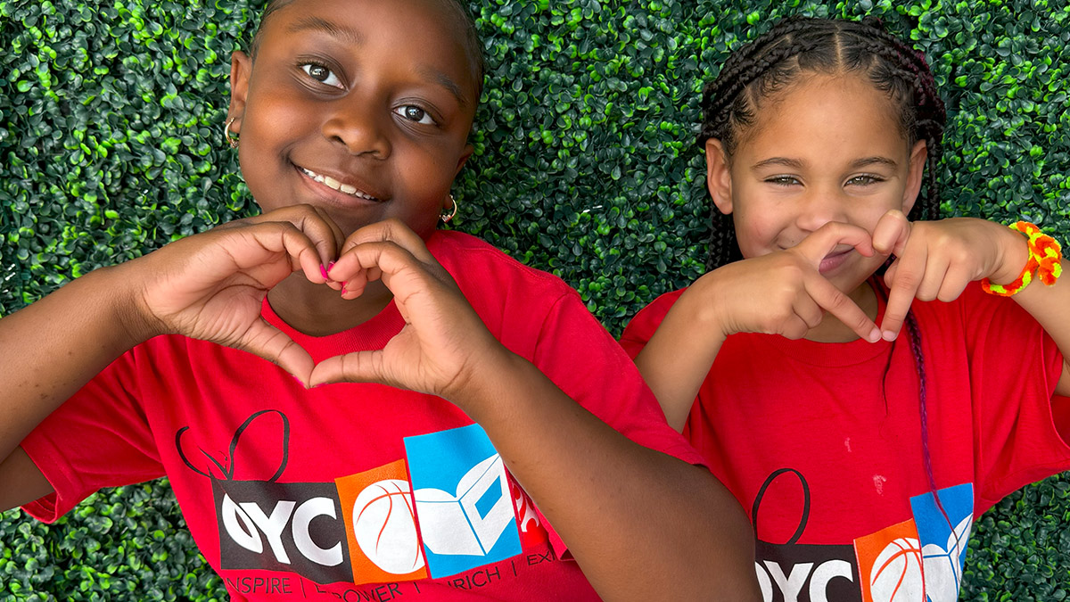 About Oyc Miami Oyc Miami