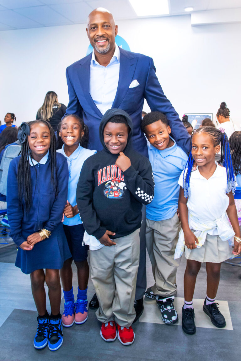 About Oyc Miami Oyc Miami