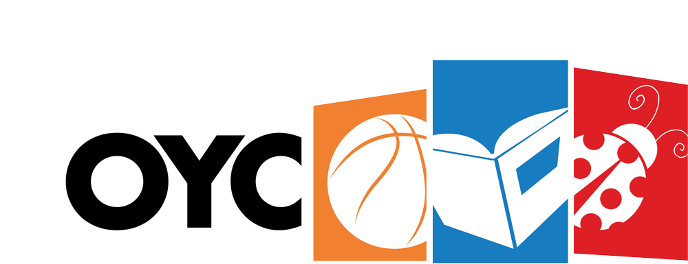 About Oyc Miami Oyc Miami