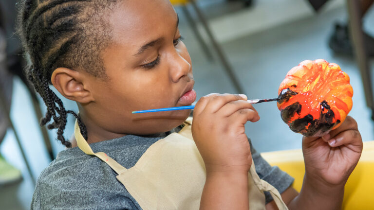 Art and Culture. Click for more info