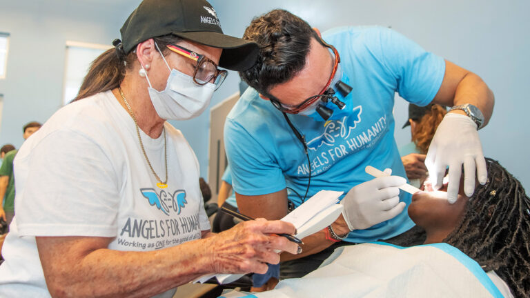 Food and Nutrition Program. Click for more info