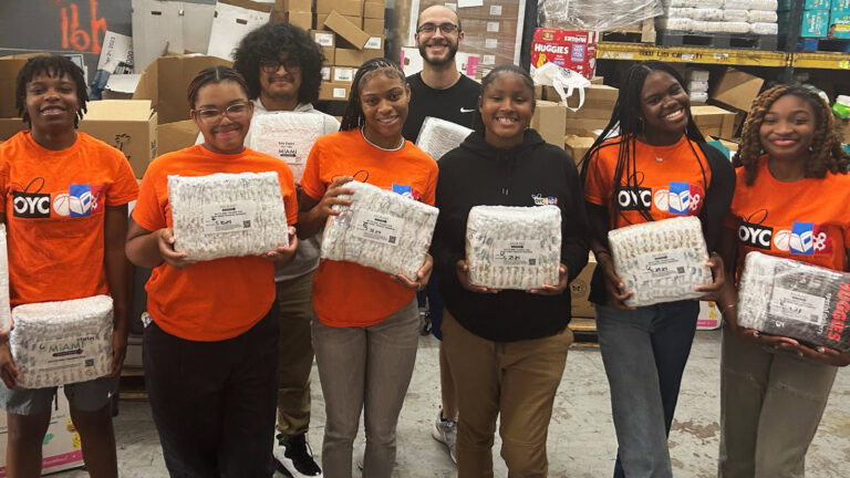 Neat Stuff Program. Click for more info.