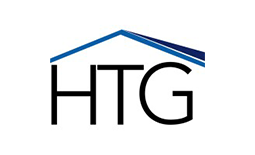 Housing Trust Group logo