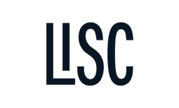 Local Initiatives Support Corps logo