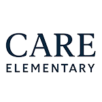 CARE Elementary logo