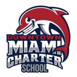Downtown Miami Charter School