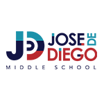 Jose de Diego Middle School