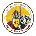 New Renaissance Middle School