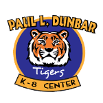 Paul L. Dunbar K-8 Center