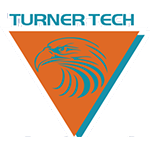 Turner Tech logo