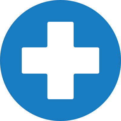 CareStation Access icon