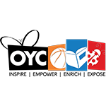 OYC Miami logo