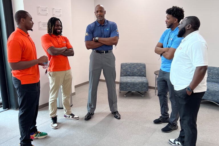 alonzo-and-staff_join-our-team_2000x1333