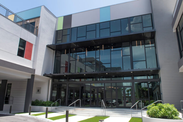 oyc-facility-entrance_join-our-team_2000x1333