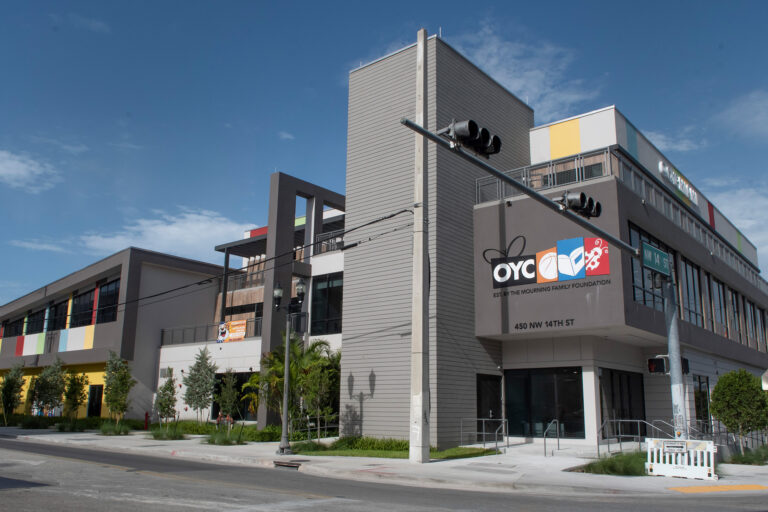 oyc-facility-front_join-our-team_2000x1333