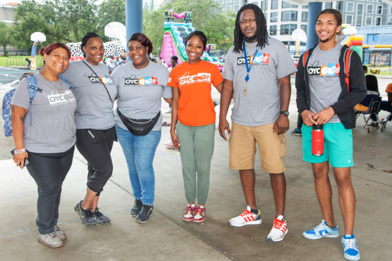 oyc-staff-members_join-our-team_2000x1333
