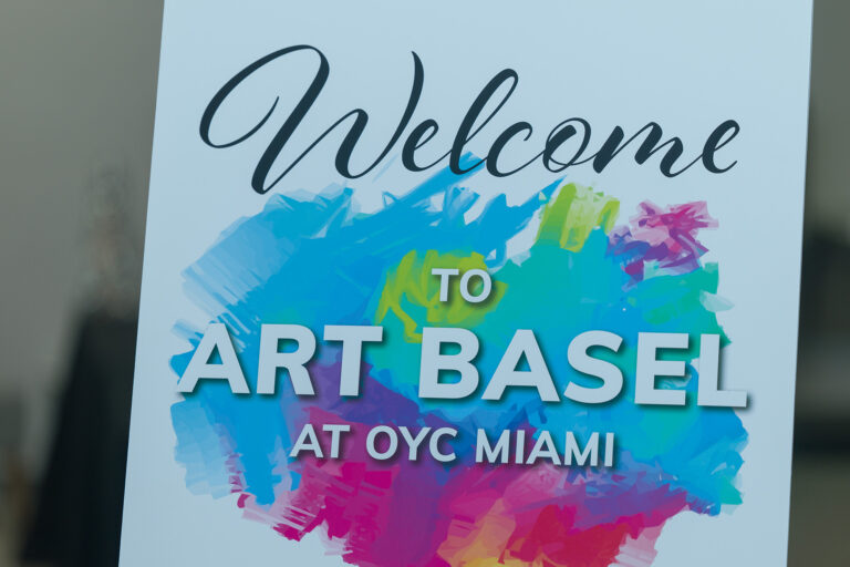 art-basel-2_fall-wintyer-oyc_2000x1333