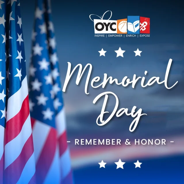 Today, we honor and remember the brave men and women who made the ultimate sacrifice for our country.
Their courage, service, and legacy will never be forgotten.💙🇺🇸