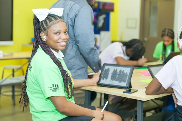 🚨 Super Alert! 🚨 Super Saturday kicks off on Saturday, September 6th—and we can’t wait! 🦸🏽♀️🦸🏻♂️🦸🏽🦸🏼♂️
Super Saturday is more than just a weekend program—it’s a day filled with educational learning, enrichment activities, and family support designed to help kids strengthen their skills, explore new opportunities, and build confidence both inside and outside of the classroom. ✨
Our goal is to provide children and families with access to the tools and resources they need to succeed—because when we invest in learning and growth, we invest in the future. 💙
👉 Swipe to see Super Saturday in action and to view upcoming dates. Register today to secure your spot!
#OYCMiami #SuperSaturday