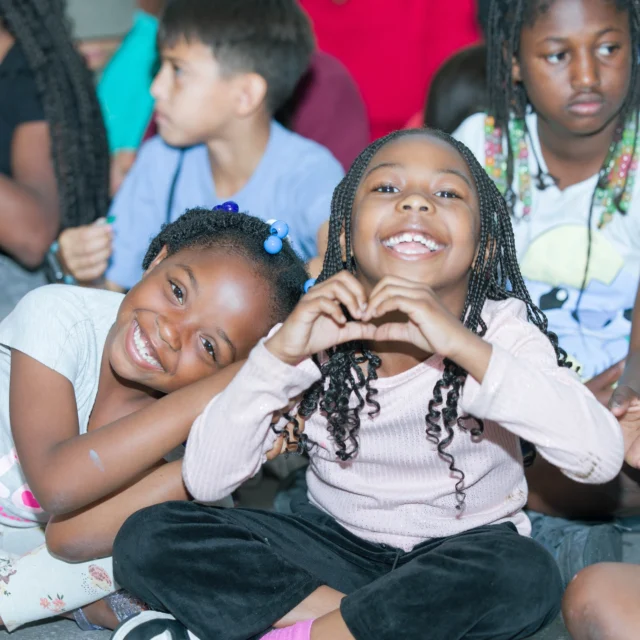 Our kids LOVE Super Saturday—and this month’s edition is going to be extra sweet! 🦸🏽♀️🦸🏼🦸🏻♀️🦸🏽♂️
Join us on Saturday, October 25 for a day packed with fun, learning, and fall festivities—including a Trunk or Treat experience you won’t want to miss. 👻✨
Super Saturday is open to the public, so don’t miss your chance to experience the OYC magic firsthand. From enrichment activities to community resources and family fun, there’s something for everyone.
🎟️ Register today #LinkinBio
#OYCMiami #SuperSaturday #TrunkOrTreat