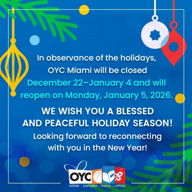 💙

#HappyHolidays