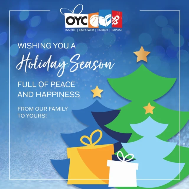 Wishing You Peace, Joy, and Bright Moments This Season 🎄✨💙