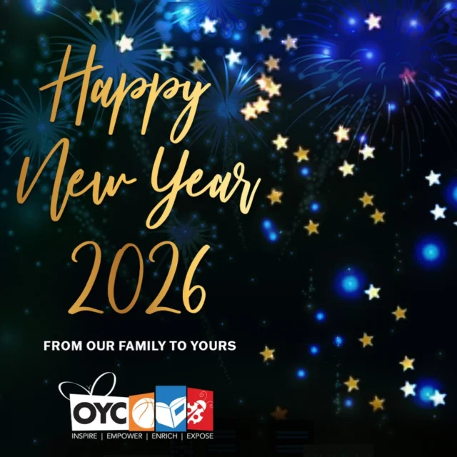 Wishing you a year filled with abundance, blessings, and prosperity!
Let’s make 2026 unforgettable 💫
#HappyNewYear