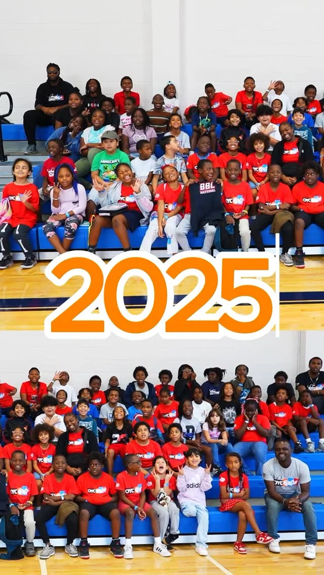 As we close out the year, we’re filled with pride and gratitude for everything OYC Miami has accomplished in 2025. From expanding programs and hosting unforgettable community events to championing youth, families, and adults across South Florida, this year has been a powerful reflection of purpose, passion, and progress.

Thank you to every supporter who believed in our mission, to the donors and partners who made our work possible, to the volunteers who showed up with heart, and to our incredible staff who work daily to uplift and inspire.

We’re closing this chapter with full hearts and big momentum; and we can’t wait to keep building in the year ahead.

#OYCMiami #YearinReview #2025 #OYCMiamiImpact