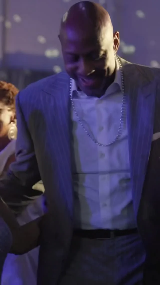 Are. You. READY✨✨✨

Join us Sunday, January 25th at the iconic Biltmore Hotel and take part in an evening of culture, community, and celebration at a Tee Off Affair, which is a part of Zo’s Celebrity Golf Classic.

This denim and diamonds themed event is a fundraising celebration that supports the programs and mission of OYC and Honey Shine.

Don’t wait. Limited tickets available. Secure your tickets today! 
#LinkinBio

#ATeeOffAffair