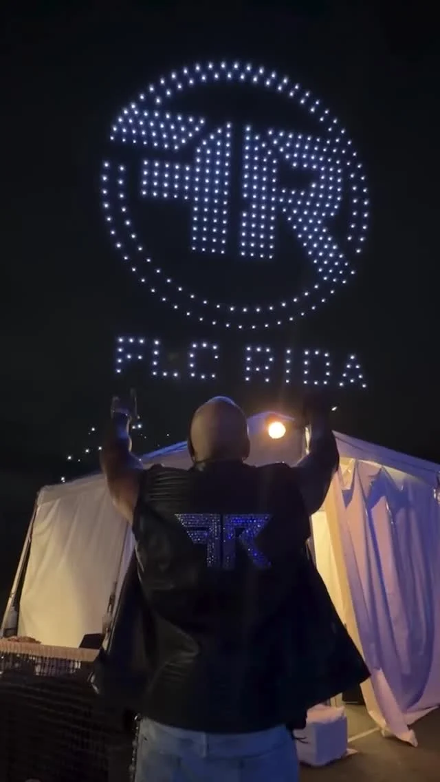 ✨🔥✨It’s going down for real ✨🔥✨

Join us Sunday, Jan. 25th at the iconic Biltmore Hotel for a Tee Off Affair: Denim and Diamonds, the official kickoff to Zo’s Celebrity Golf Classic, featuring Grammy-nominated artist Flo Rida!

Purchase your tickets today … for an unforgettable evening of impact and purpose. #LinkInBio

#TeeOffAffair #OYCmiami #MourningFamily #HoneyShine