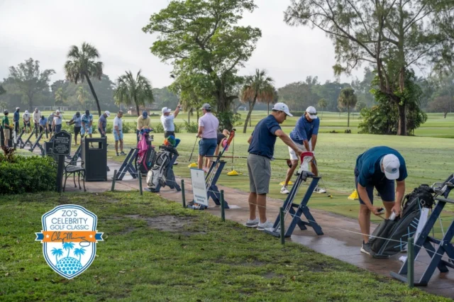 Zo’s Celebrity Golf Classic returned in signature style for its 26th year. Hosted by @iamzo33 this amazing event brings together celebrities and golfers for spirited competition, and sportsmanship at every turn. From dynamic gameplay on the course with a golf simulator, to elevated hospitality featuring massages, curated drinks, and unforgettable culinary experiences, the day was a true celebration of community, camaraderie, and purpose.

A heartfelt thank you to our host sponsor @thebiltmoremiami and our incredible sponsors Miami Heat Charitable Fund, @americanair, @warrenhenryauto, the David P Storch Family Foundation, the Fernandez Family Foundation, @acordistech, @swirepropertiesusa, Fratarcangeli Wealth Management, @cocacola, @seacoast_bank, Weinberg Wheeler Hudgins Gunn and Dial, @bacardi, @patron, @perryellis, and @thetankbrewing for helping bring this experience to life. 

The celebration may be over, but the work continues. OYC Miami and Honey Shine remain committed to providing wraparound, transformative services for youth, families, and adults throughout our community. Through education, mentorship, wellness, enrichment, and family support, your continued support helps open doors, strengthen communities, and create lasting change. Stay connected, stay engaged, and stand with us as we move this mission forward together. #DonateToday

📸 @worldredeye @greed2014

#OYCMiami #HoneyShine #mourningfamilyfoundation