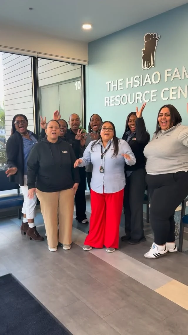 🎉 Wishing the happiest birthday to our founder and champion for change, @iamzo33 ! 🏀💙

Your unwavering dedication to empowering youth and strengthening communities continues to inspire us all. From your vision to your impact, OYC Miami is a reflection of your leadership, passion, and purpose.

May this year bring you continued joy, strength, and well-deserved celebration.
#HappyBirthdayZo #ChampionForChange #OYCMiami #CelebrateLeadership #TeamMourning