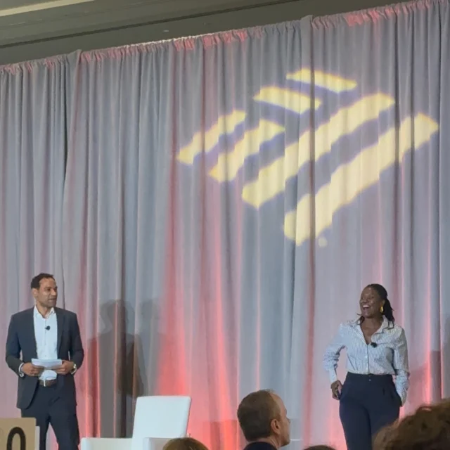 OYC Miami was honored to be selected by @bankofamerica for a volunteering team building activity. 

As part of a team building initiative, participants assembled career readiness kits for our students, equipping them with essential tools to support their professional journeys. Each kit was thoughtfully prepared with items to help youth step confidently into interviews, internships, and new opportunities, along with encouraging words and notes of inspiration.

Bank of America has long been a valued partner of OYC Miami, consistently supporting efforts that prepare young people for college, careers, and life beyond the classroom.

We are also grateful to our Board Member Shawn Alexander of Bank of America, who understands firsthand the impact of our work and continues to help strengthen connections that benefit the youth and families we serve.

#OYCMiami #BankOfAmerica #CommunityPartnership #CareerReadiness #OYCStrong