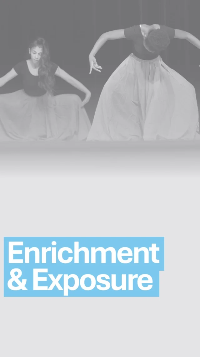 Creativity took center stage ✨
⠀⠀⠀⠀⠀⠀⠀⠀⠀
Art, style, and creativity were in motion at Brightline as OYC Miami youth engaged in a dynamic experience rooted in self expression and exploration. Through our Enrichment and Exposure Pillar, opportunities like this help broaden perspectives, introduce new environments, and uncover talents that shape how youth see themselves and what they believe is possible.
⠀⠀⠀⠀⠀⠀⠀⠀⠀
Special thanks to @gobrightline for hosting and @downtownmia, @miamicra Community and @centralfare for supporting opportunities that uplift young artists in our community.
⠀⠀⠀⠀⠀⠀⠀⠀⠀
To learn more about how you can support experiences like this, visit OYCMiami.org 💙
⠀⠀⠀⠀⠀⠀⠀⠀⠀
#OYCMiami #OYCMiamiImpact