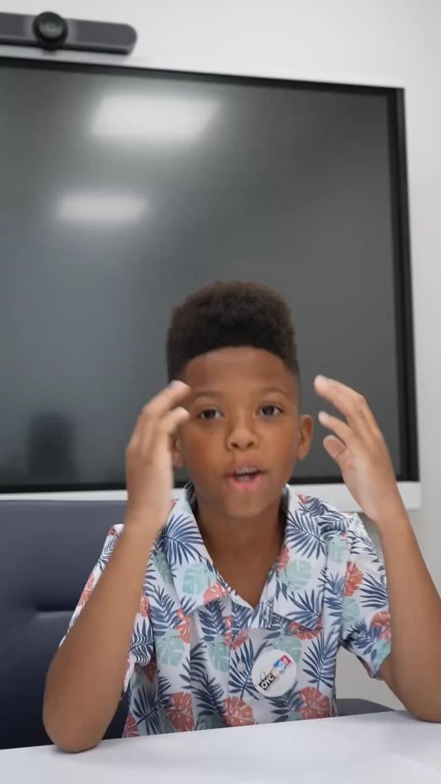 It’s open enrollment season. Looking for impactful programs designed to inspire and empower youth and families to reach their full potential? OYC Miami is here to support the journey every step of the way for Summer and Fall 2026. 💙

Join us at one of our upcoming enrollment events to learn more about our year-round programming rooted in Education, Health and Wellness, Enrichment and Exposure, Family Services, and Economic Sustainability. This is your opportunity to connect, explore, and take the next step.

📍 April 29 at North Dade Regional Library
📍 May 4 at OYC Miami
📍 May 9 at OYC Miami

Spots are limited. Come see what’s possible and get connected today. 💙

#OYCMiami #OpenEnrollment #YouthDevelopment #CommunityImpact #GetEnrolled