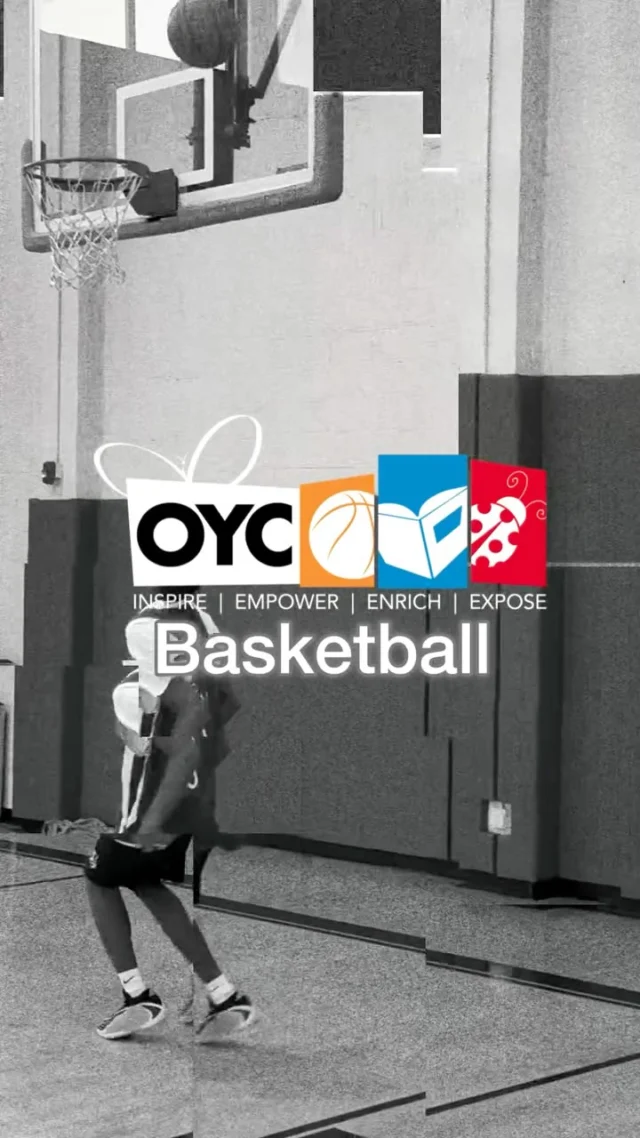 🏀 The wait is over. Summer League season tips off today! 💙🐾

Our OYC Bulldogs are ready to hit the court and represent what it means to pursue excellence both on and off the court. Through competition, teamwork, and exposure to new opportunities, our student-athletes continue to build confidence, character, and leadership skills that extend far beyond the game.

Through our Enrichment and Exposure pillar, we understand the importance of providing youth with experiences that challenge them, broaden their horizons, and help them reach their fullest potential.

A special thank you to Boich Companies for their support of our basketball program and for investing in opportunities that help our youth succeed.

Interested in enriching activities and opportunities for your child? Enrollment is now open for our summer, in-school, and after-school programs. Visit OYCmiami.org to learn more and register today. 💙

Now it’s time to lace up, lock in, and leave it all on the court. Let’s go Bulldogs! 🏀💙🐾

#OYCMiami #OYCBulldogs #EnrichmentAndExposure #SummerLeague #YouthDevelopment