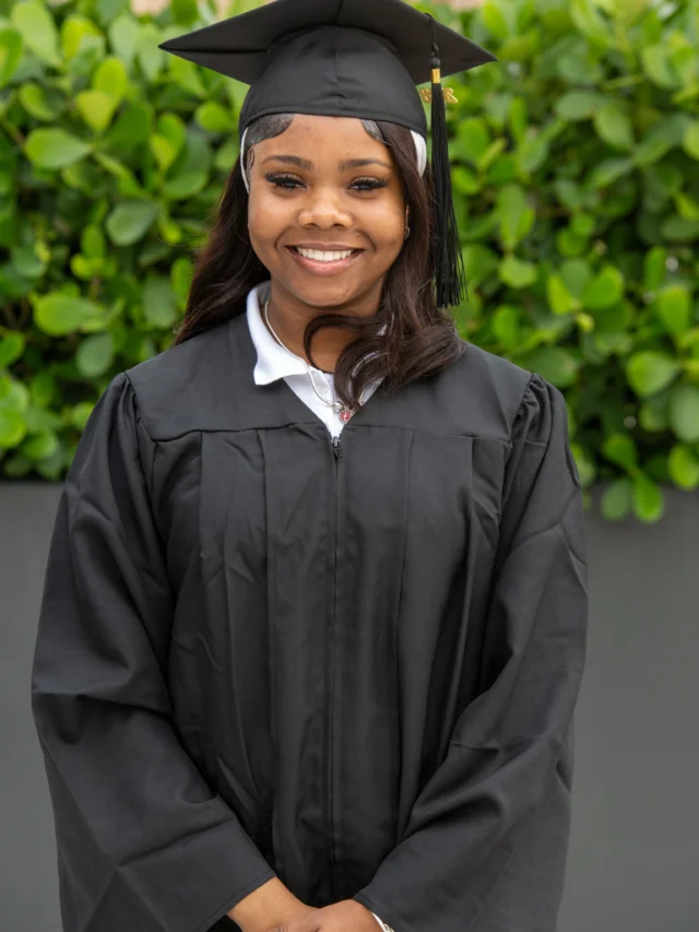 Your future. Your path. Your next step starts with OYC C.A.R.E.S. 🎓🤝🎖️

OYC C.A.R.E.S. (Community Access to Readiness, Educational Services, and Support) helps high school students prepare for life beyond graduation through personalized guidance, academic support, real world exposure and opportunities aligned with College, Career and Technical, or Military goals.

Thinking about college? C.A.R.E.S. can help students understand the steps and resources available to prepare for the journey ahead.

Through OYC C.A.R.E.S., high school students can receive academic support, college exploration, application assistance, FAFSA and financial aid guidance, scholarship support, test preparation, college tours and more.

Explore your options. Build your plan. Prepare for what comes next.

Learn more and enroll through the link in our bio.
#OYCMiami #OYCCARES #CollegeReady #FutureReady #StudentSuccess
 
 

Your future. Your path. Your next step starts with OYC C.A.R.E.S.🎓🤝🎖️

OYC C.A.R.E.S. (Community Access to Readiness, Educational Services, and Support) helps high school students prepare for life beyond graduation through personalized guidance, academic support, real world exposure and opportunities aligned with College, Career and Technical, or Military goals.

Considering military service? C.A.R.E.S. helps students explore military opportunities and better understand the preparation and steps involved in pursuing a future of service.

Through OYC C.A.R.E.S., high school students can receive military career exploration, connections with recruiters, enlistment information, ROTC exploration, military academy preparation and guidance as they consider their next steps.
Explore your options. Build your plan. Prepare for what comes next.

Learn more and enroll through the link in our bio.
#OYCMiami #OYCCARES #Military #FutureReady #StudentSuccess
 

Your future. Your path. Your next step starts with OYC C.A.R.E.S.🎓🤝🎖️

OYC C.A.R.E.S. (Community Access to Readiness, Educational Services, and Support) helps high school students prepare for life beyond graduation through personalized guidance, academic support, real world exposure and opportunities aligned with College, C