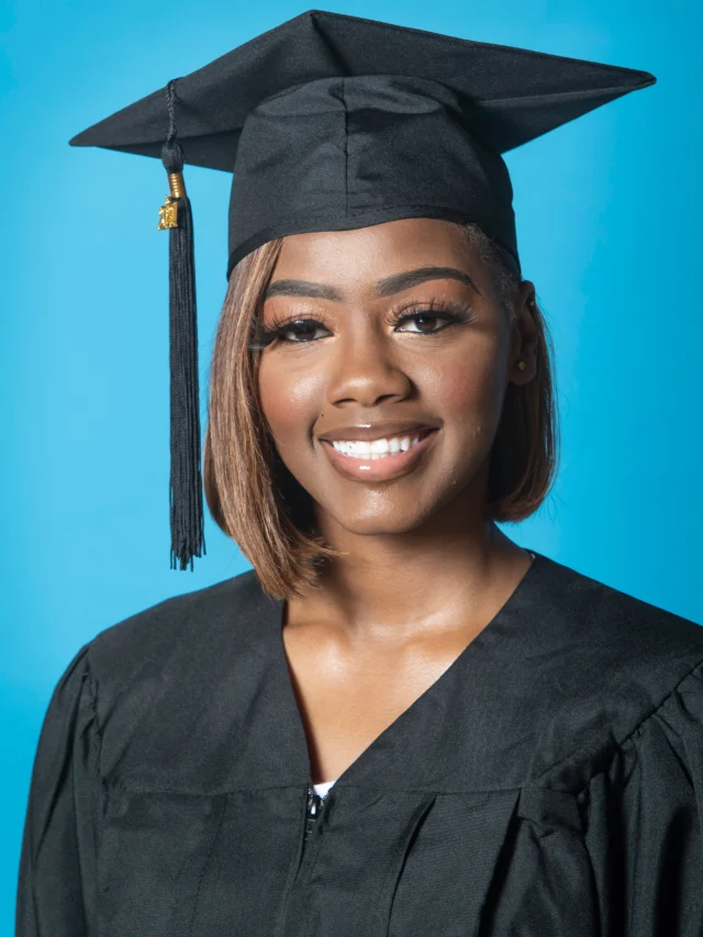 🎓📊 100% Graduation. Real Results. Limitless Possibilities.

At OYC Miami, success is measured not only by the milestones our students reach, but by the opportunities they are prepared to pursue.

Our Class of 2026 is proof of that impact! 💙

🎓 100% High School Graduation Rate

📝 92% of high school seniors completed the FAFSA

💰 67% of graduating seniors received postsecondary scholarships

🏫 92% of graduating seniors are projected to attend a two-year or four-year college or university

And the impact continues beyond graduation, with 98% of OYC alumni enrolled in postsecondary education or gainfully employed two years postsecondary.

Through OYC C.A.R.E.S., we are building on this foundation by preparing students for three pathways:

🎓 College | 🛠️ Career and Technical | 🇺🇸 Military

From college planning and career exploration to mentorship, financial literacy, and real world experiences, C.A.R.E.S. helps students navigate their next steps with confidence, preparation, and purpose.

Graduation is a milestone. Success beyond graduation is the mission.

📲 Your future starts here! Visit the link in our bio to learn more and enroll in OYC C.A.R.E.S. today.

#OYCMiami #OYCCARES #ClassOf2026 #CollegeAndCareerReadiness #EconomicSustainability StudentSuccess FutureReady