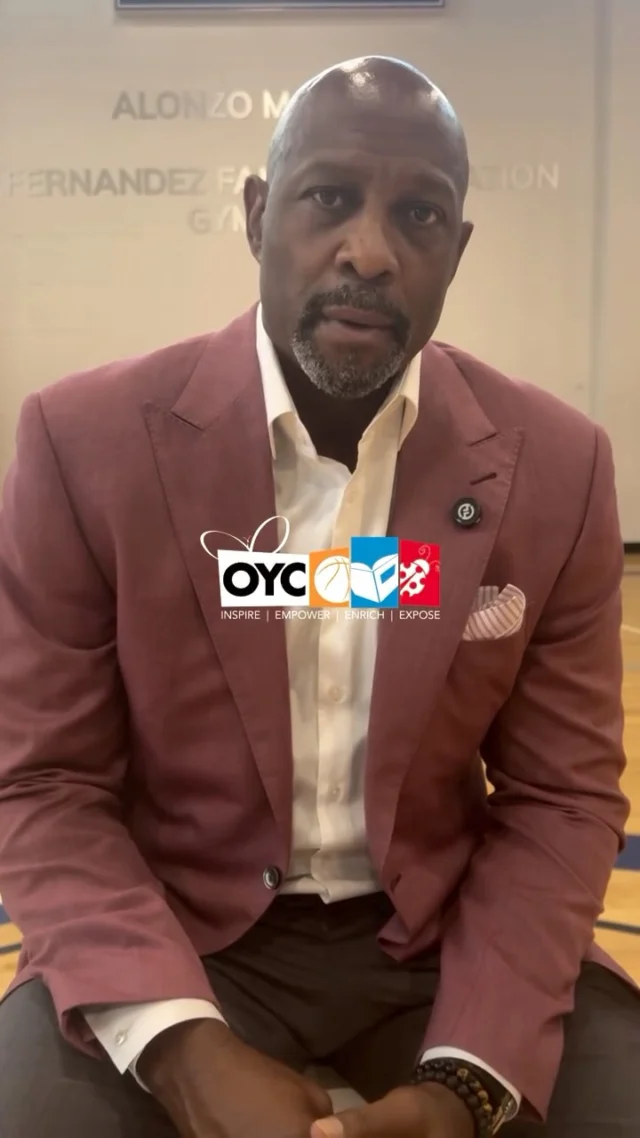 🗳️ From our founder, @iamzo33, to our organization’s staff and leaders, we are sharing WHY WE VOTE and why making our voices heard matters!

Our reasons may be different, but our message is the same: Your voice matters, and we want to hear it at the polls!

🇺🇸 Election Day is November 3!

🎥 Hear why we vote, then tell us: HAVE YOU VOTED?

#OYCMiami #WhyIVote #OYCVotes #CivicEngagement YourVoteMatters